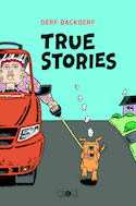 True stories